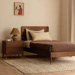 Walnut