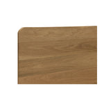 Oak