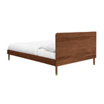 Walnut