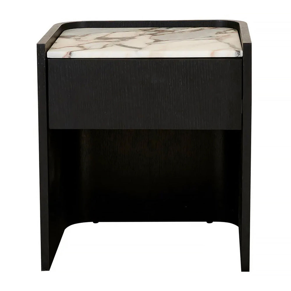#colour_matt-ocean-marble-matt-dark-oak