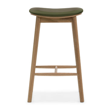 #colour_olive-green