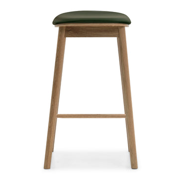 #colour_olive-green