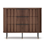 Walnut