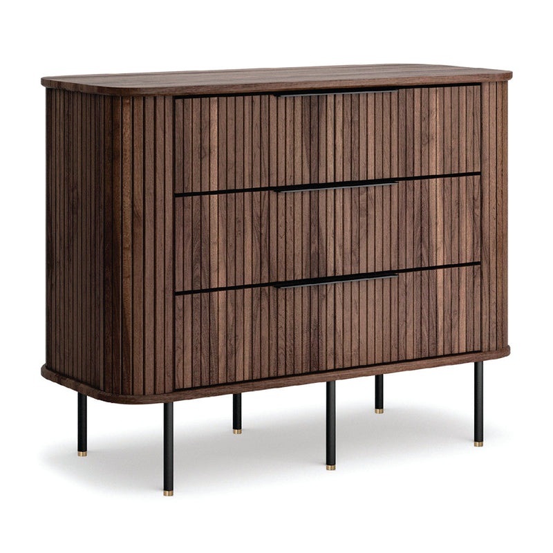 Walnut