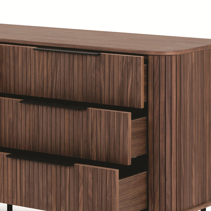 Walnut