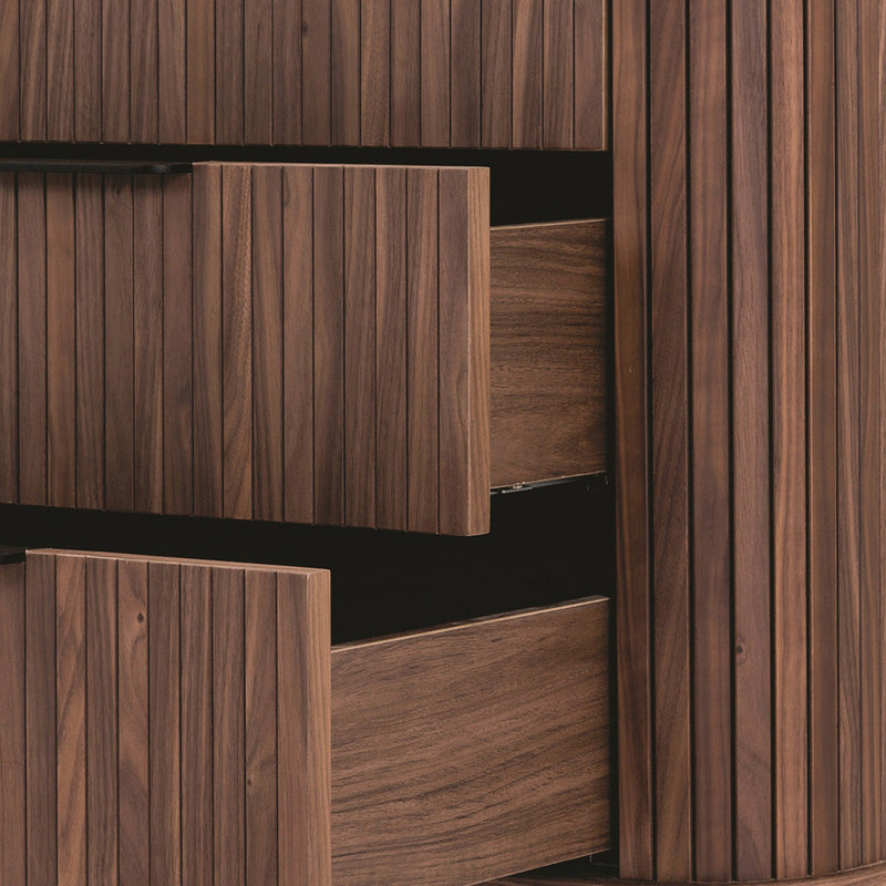 Walnut