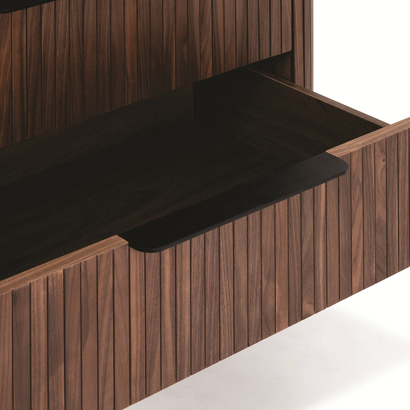 Walnut