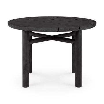 #colour_black-teak
