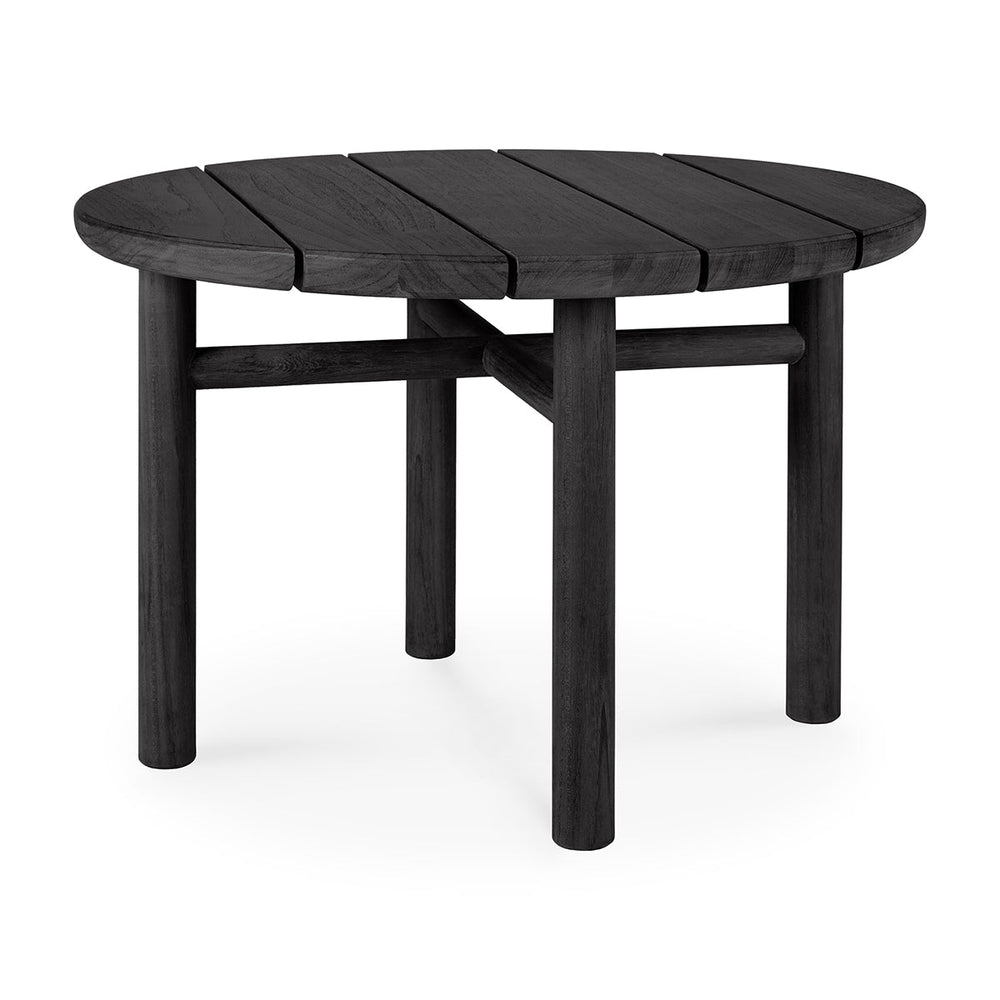 #colour_black-teak