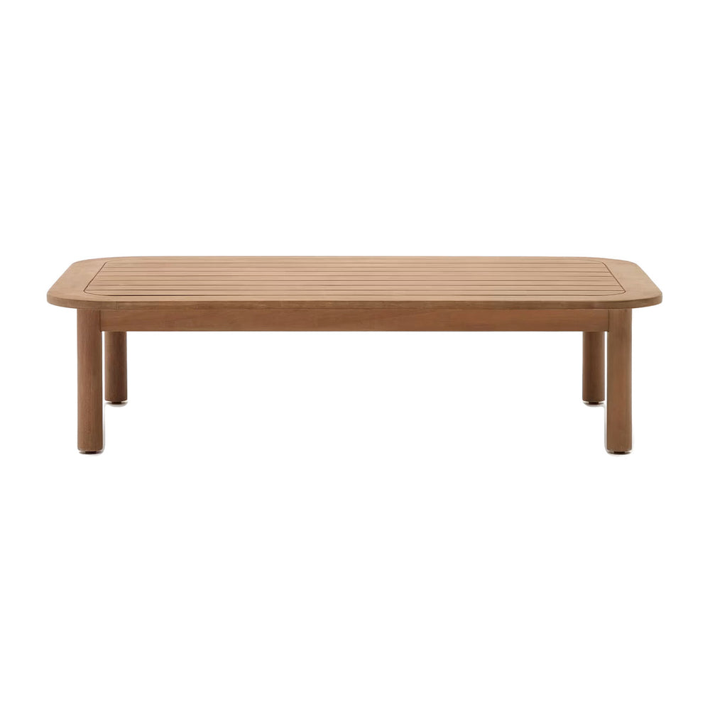 Sacova Outdoor Coffee Table