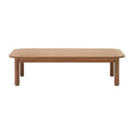 Sacova Outdoor Coffee Table