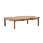 Sacova Outdoor Coffee Table