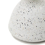 Saura Square Outdoor Coffee Table