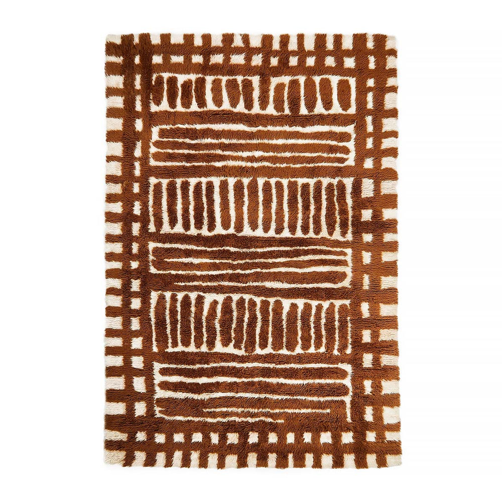 Chocolate / Large