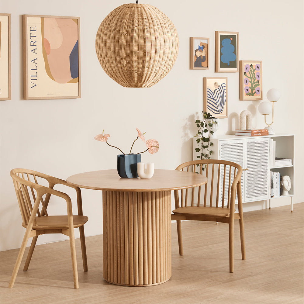 #colour_oak