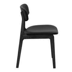 #colour_black
