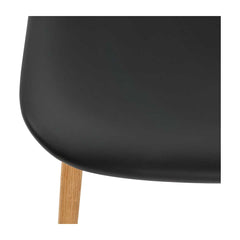 #colour_black