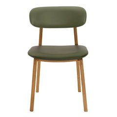 #colour_olive-green