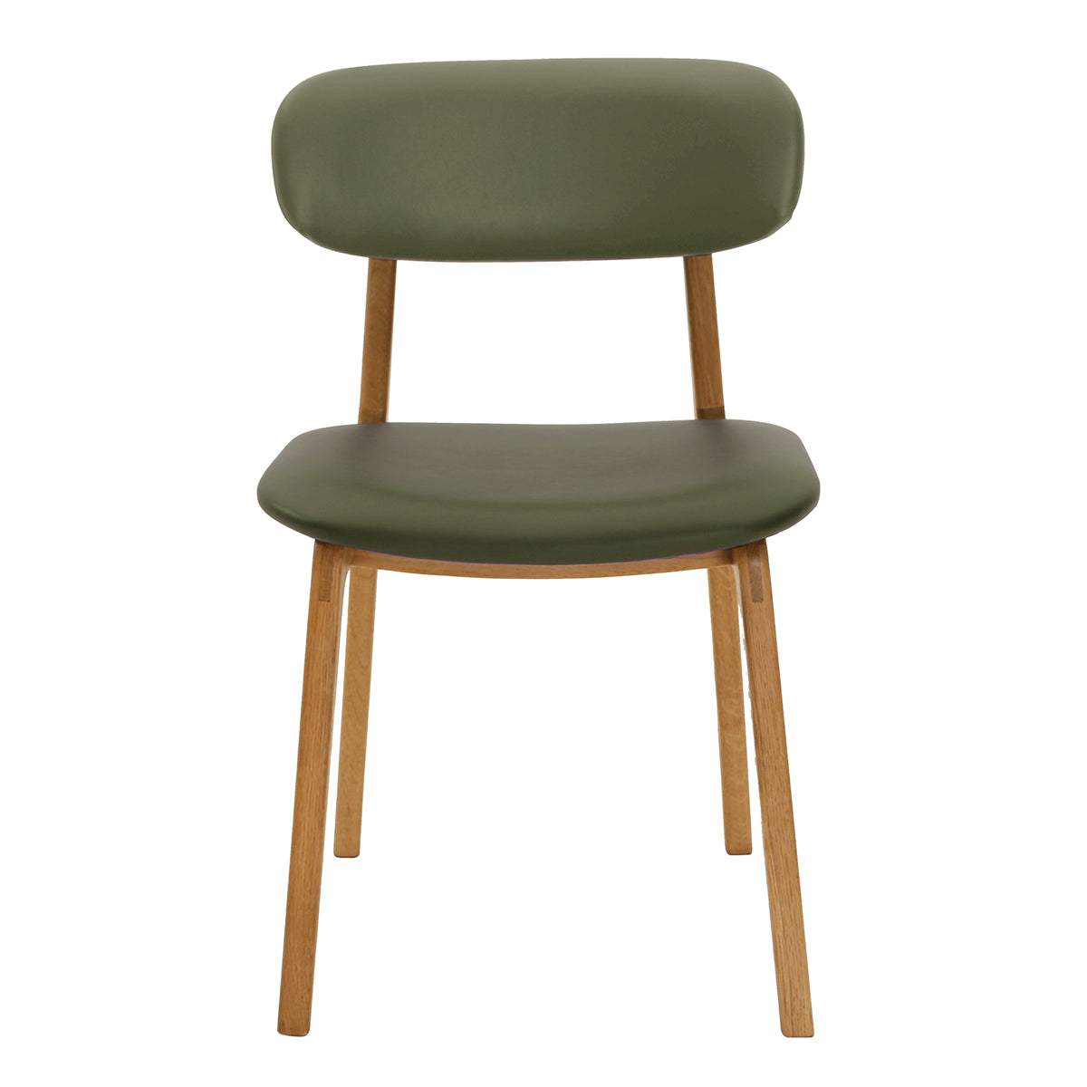 #colour_olive-green