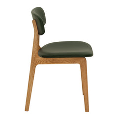 #colour_olive-green
