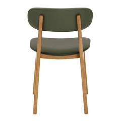 #colour_olive-green