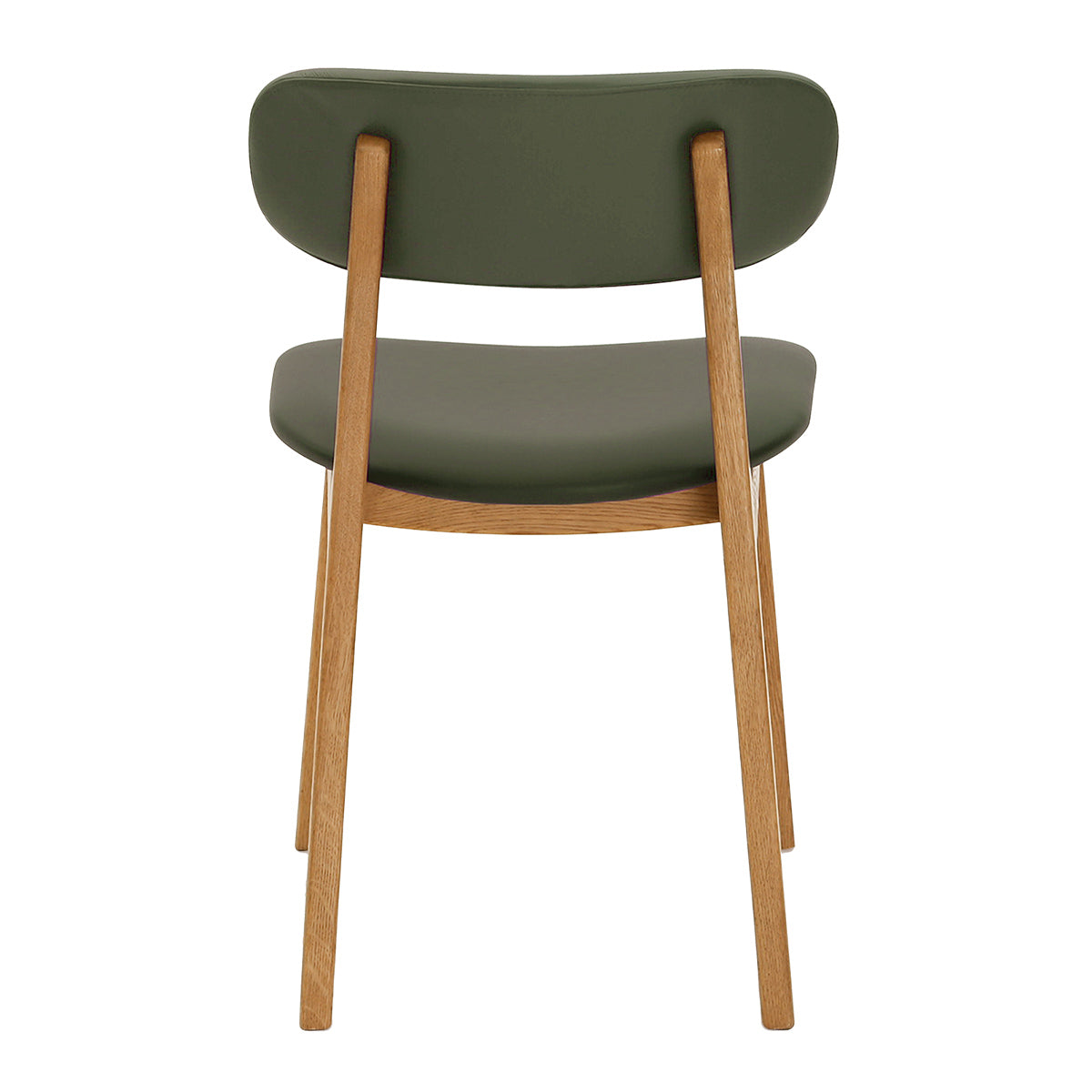 #colour_olive-green