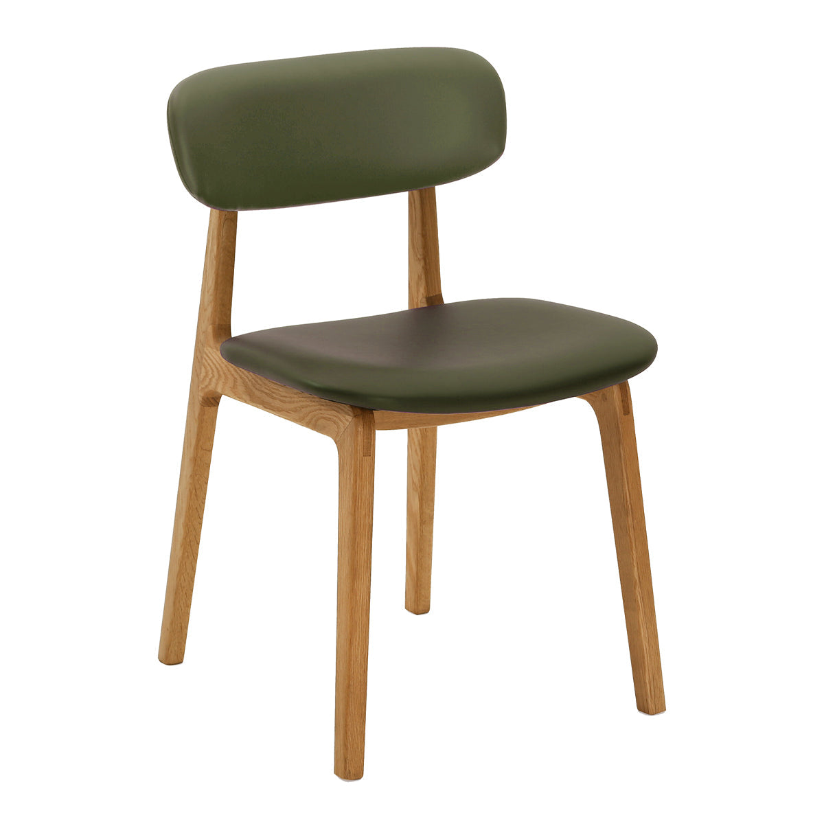 #colour_olive-green