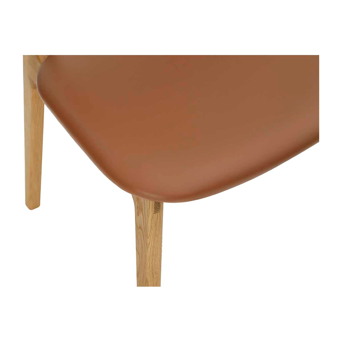#colour_tan
