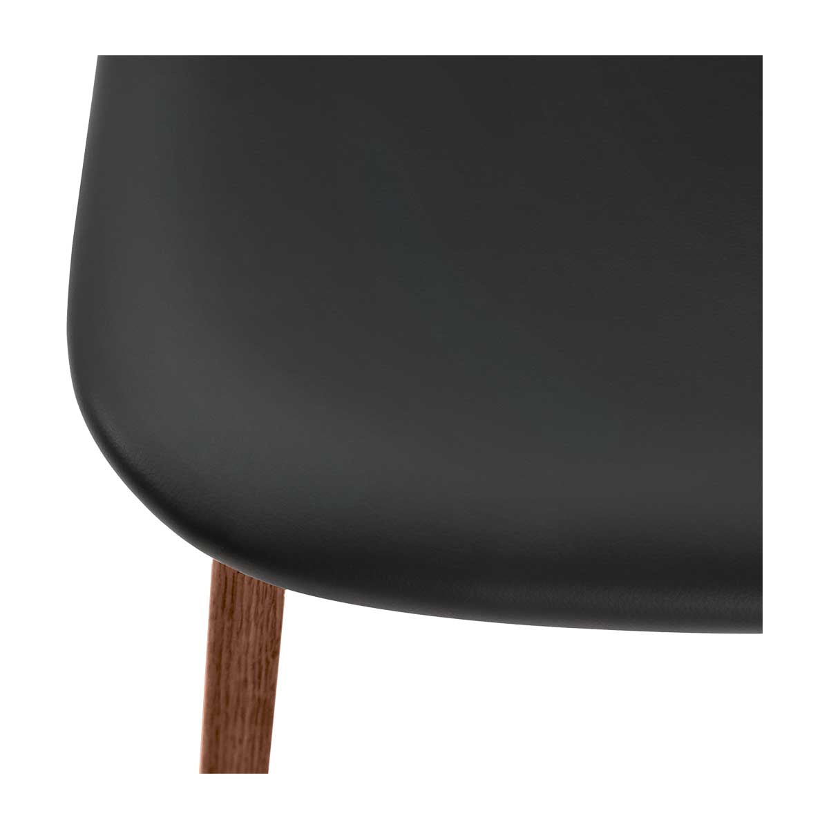 #colour_black