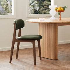 #colour_olive-green