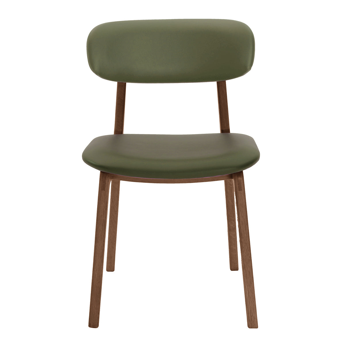 #colour_olive-green