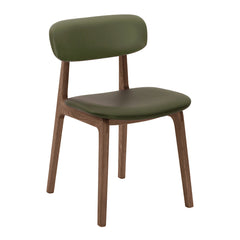 #colour_olive-green