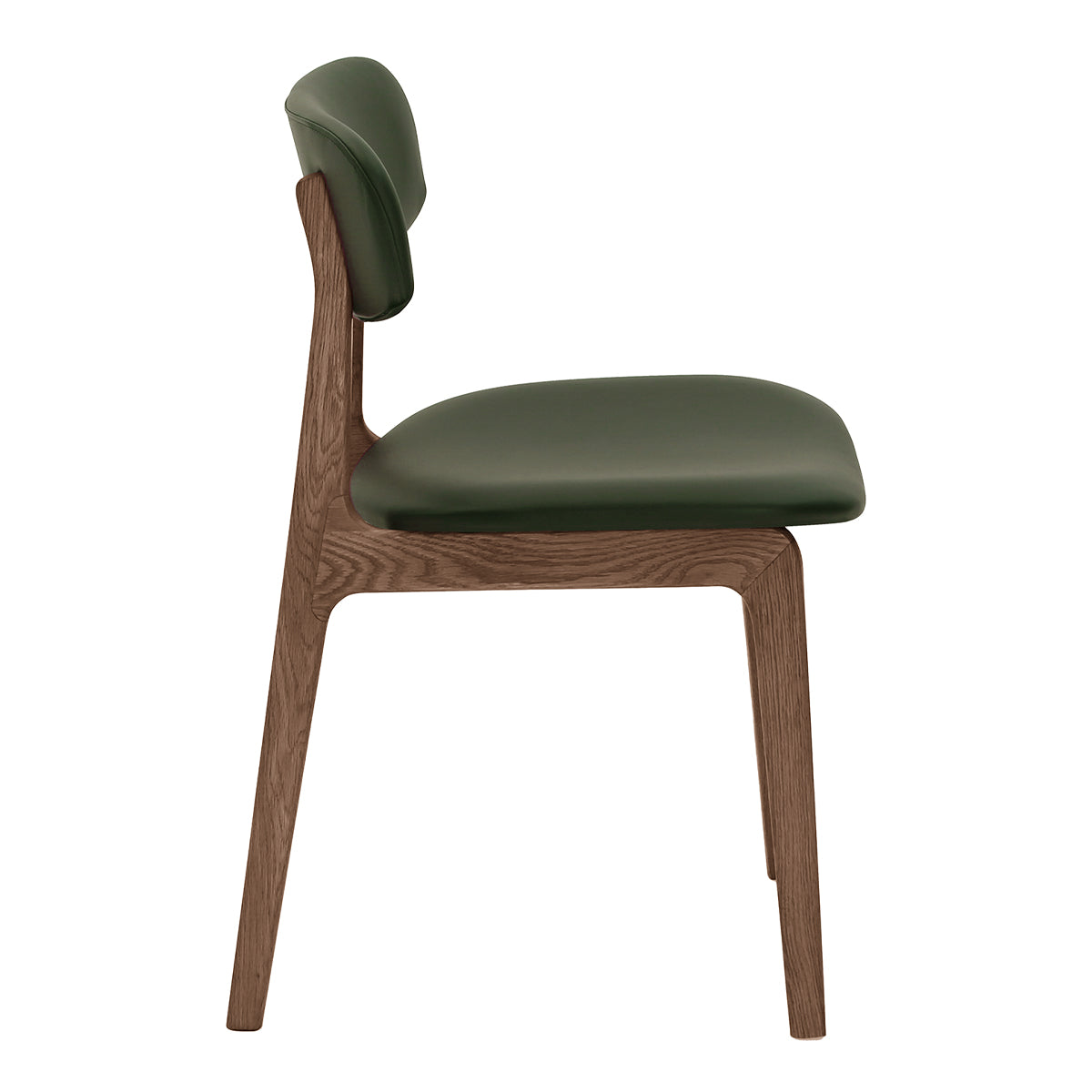 #colour_olive-green
