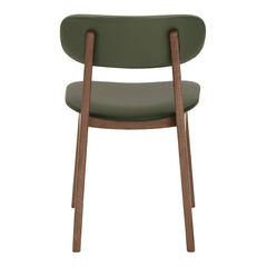 #colour_olive-green