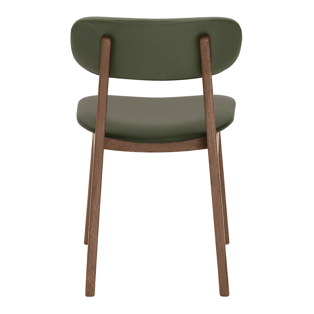 #colour_olive-green