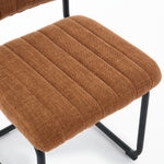 Clay Weave