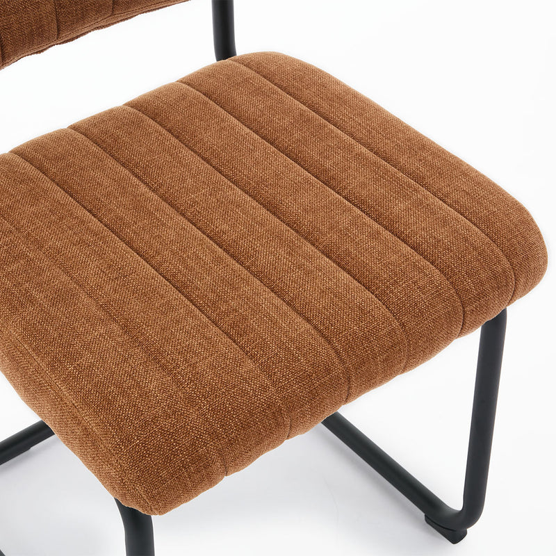 Clay Weave