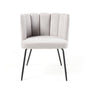 Bubble Chair - Light Grey