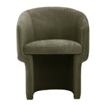 Adele Dining Chair