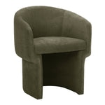 Adele Dining Chair