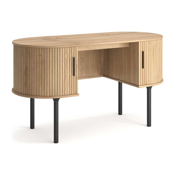 #colour_oak