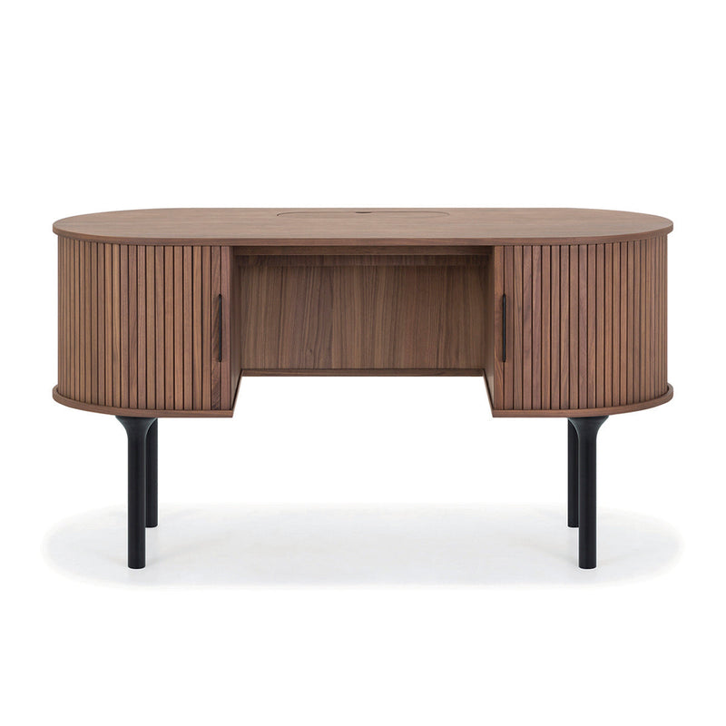 Walnut