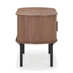 Walnut