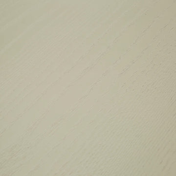 #colour_putty