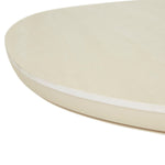 Valencia Curve Dining Table