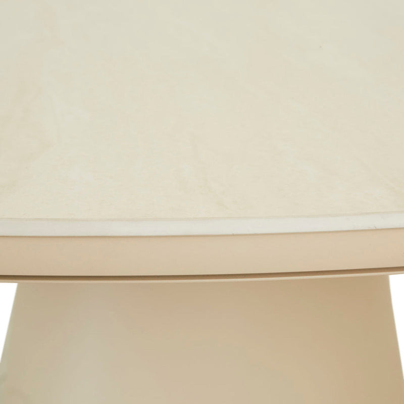 Valencia Curve Dining Table