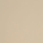 Valencia Curve Dining Table