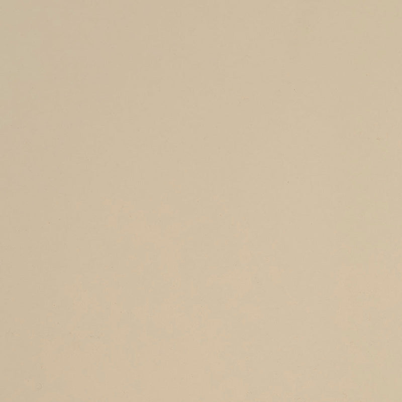 Valencia Curve Dining Table