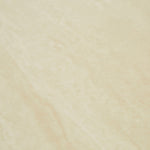 Valencia Curve Dining Table