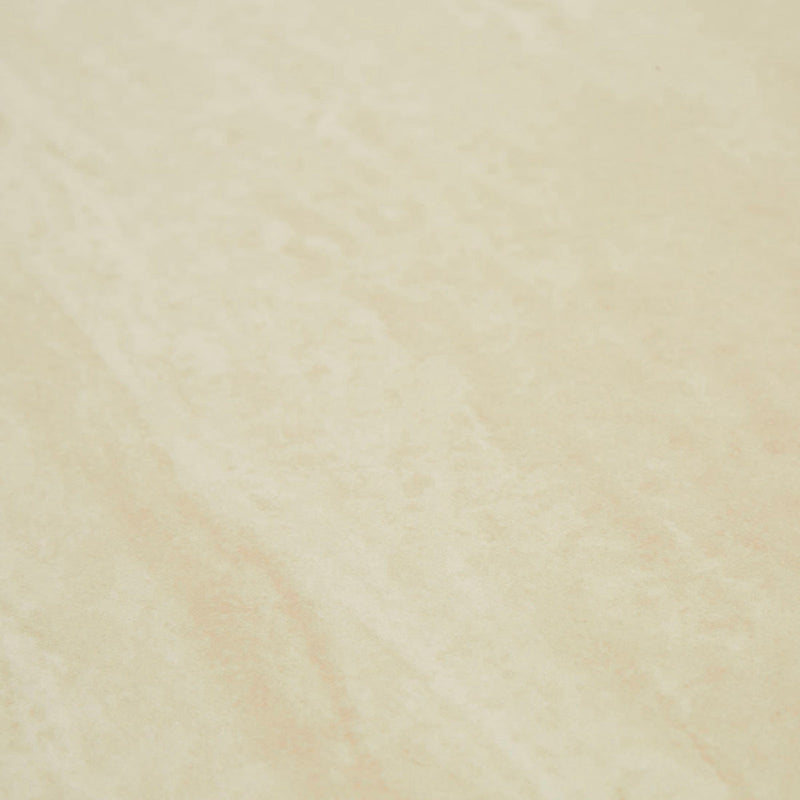 Valencia Curve Dining Table